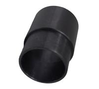 Boccola guida Ø 27 mm DE6327, 328358-16 per fresatrice DeWalt