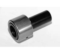 Boccola guida frizione 05439 Metalcaucho per RENAULT 11 19 I 19 II 21 CLIO I 9