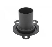 Boccola guida frizione 100 353 TOPRAN per VW SEAT AUDI SKODA