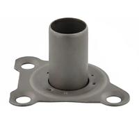 Boccola guida frizione 101 774 TOPRAN per VW SEAT AUDI