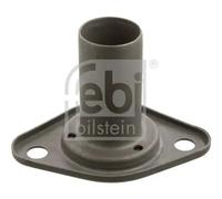 Boccola guida frizione 107379 FEBI BILSTEIN per PEUGEOT CITROËN DS