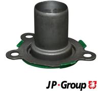 JP GROUP 1130350100 Manicotto di guida, Frizione