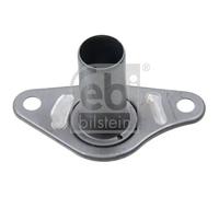 Manicotto di guida, frizione FEBI BILSTEIN 178654