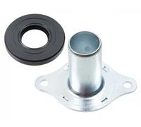FEBI BILSTEIN 179424 Manicotto di guida, Frizione