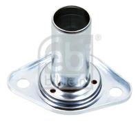 FEBI BILSTEIN 180161 Manicotto di guida, Frizione
