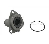 3RG 22728 Manicotto di guida, Frizione
