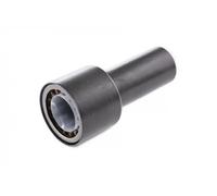 Boccola guida frizione 24630 3RG per RENAULT DACIA NISSAN