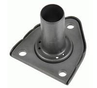 Manicotto di guida, accoppiamento SACHS 3114 600 001