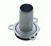 Boccola guida frizione 3114 600 002 SACHS per CITROËN PEUGEOT DS FIAT OPEL