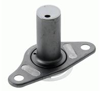 SACHS 3114 600 004 Manicotto di guida, Frizione