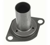 Boccola guida frizione 3114 600 005 SACHS per PEUGEOT CITROËN LANCIA FIAT