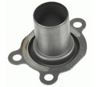 Manicotto di guida, accoppiamento SACHS 3114 600 007