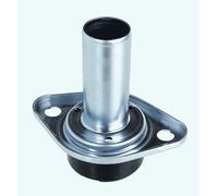 SACHS Manicotto di guida, Frizione compatibile con CITROËN FIAT PEUGEOT