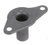 Manicotto di guida, frizione SACHS 3114 600 013