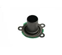 vika 31410001701 Manicotto di guida, Frizione per AUDI,SEAT,SKODA,VW
