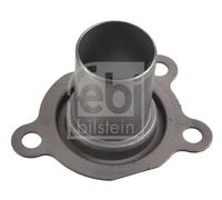 Manicotto di guida, accoppiamento FEBI BILSTEIN 35487