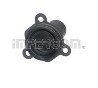 Boccola guida frizione 41201 ORIGINAL IMPERIUM per CITROËN PEUGEOT MINI JAGUAR