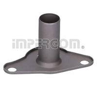 Boccola guida frizione 41203 ORIGINAL IMPERIUM per RENAULT CLIO II MEGANE I