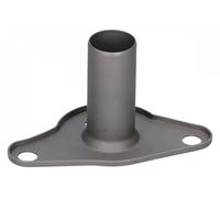 Boccola guida frizione 41203 ORIGINAL IMPERIUM per RENAULT CLIO II MEGANE I