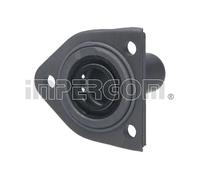 Boccola guida frizione 41209 ORIGINAL IMPERIUM per CITROËN PEUGEOT FIAT DS OPEL