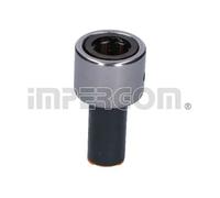 Boccola guida frizione 41228 ORIGINAL IMPERIUM per RENAULT 11 19 I 19 II 21 9