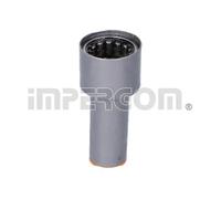 Boccola guida frizione 41229 ORIGINAL IMPERIUM per RENAULT DACIA MITSUBISHI