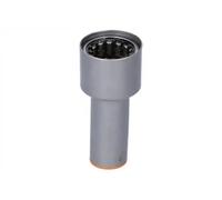 Boccola guida frizione 41229 ORIGINAL IMPERIUM per RENAULT NISSAN DACIA