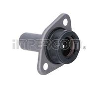 Boccola guida frizione 41235 ORIGINAL IMPERIUM per PEUGEOT CITROËN FIAT