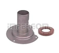 ORIGINAL IMPERIUM 41237 Manicotto di guida, Frizione per BMW