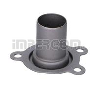 Boccola guida frizione 41242 ORIGINAL IMPERIUM per VW SEAT AUDI SKODA