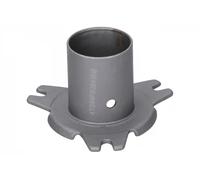 ORIGINAL IMPERIUM 41244 Manicotto di guida, Frizione