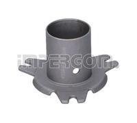 Boccola guida frizione 41244 ORIGINAL IMPERIUM per OPEL CORSA A TR KADETT E