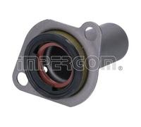 Boccola guida frizione 41249 ORIGINAL IMPERIUM per CITROËN PEUGEOT FIAT LANCIA