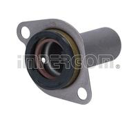 Boccola guida frizione 41250 ORIGINAL IMPERIUM per PEUGEOT CITROËN FIAT LANCIA