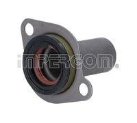 Boccola guida frizione 41253 ORIGINAL IMPERIUM per FIAT PEUGEOT CITROËN LANCIA