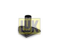 Boccola guida frizione 414 0235 10 LuK per CITROËN PEUGEOT FIAT LANCIA