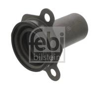 Boccola guida frizione 46183 FEBI BILSTEIN per CITROËN PEUGEOT MINI DS OPEL FIAT