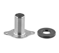 Boccola guida frizione 503 539 TOPRAN per MINI MINI MINI CLUBMAN MINI Cabriolet