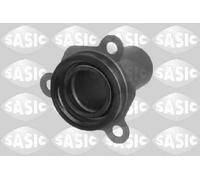 Boccola guida frizione 5950007 SASIC per CITROËN PEUGEOT MINI DS FIAT NISSAN