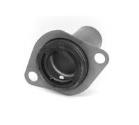 Sasic Manicotto guida frizione 5950009 per FIAT, PEUGEOT, CITROËN, LANCIA