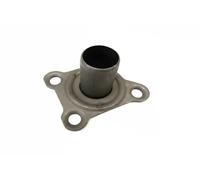 MAXGEAR Manicotto di guida Frizione per VW Polo Schrägheck (6N1) GOLF III (1H1)