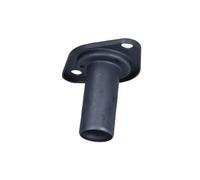 MAXGEAR Manicotto di guida, Frizione per CITROËN FIAT PEUGEOT 61-5601