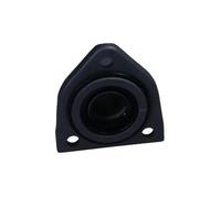 Boccola guida frizione 61-5602 MAXGEAR per CITROËN PEUGEOT FIAT DS LANCIA