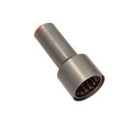 Boccola guida frizione 61-5603 MAXGEAR per RENAULT DACIA MITSUBISHI NISSAN