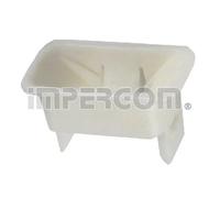 Boccola guida frizione 610675 ORIGINAL IMPERIUM