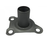 Boccola guida frizione 80766 3RG per VW SEAT AUDI