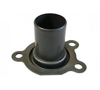 3RG Manicotto guida frizione 83702 per VW Golf IV (1J1), Polo, SEAT, Audi, Skoda