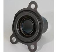 CORTECO Manicotto di guida Frizione per VW Golf IV Schrägheck (1J1) POLO (9N)