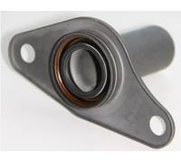 Manicotto Di Guida Frizione Corteco 20034233B per Renault Entrata