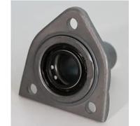 Manicotto Di Guida Frizione Corteco 20034710B per Citroën Fiat Lancia Peugeot DS